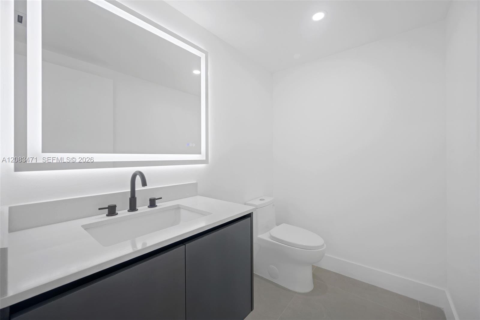 20281 E Country Club Drive 1008, Aventura, FL 33180 photo 14