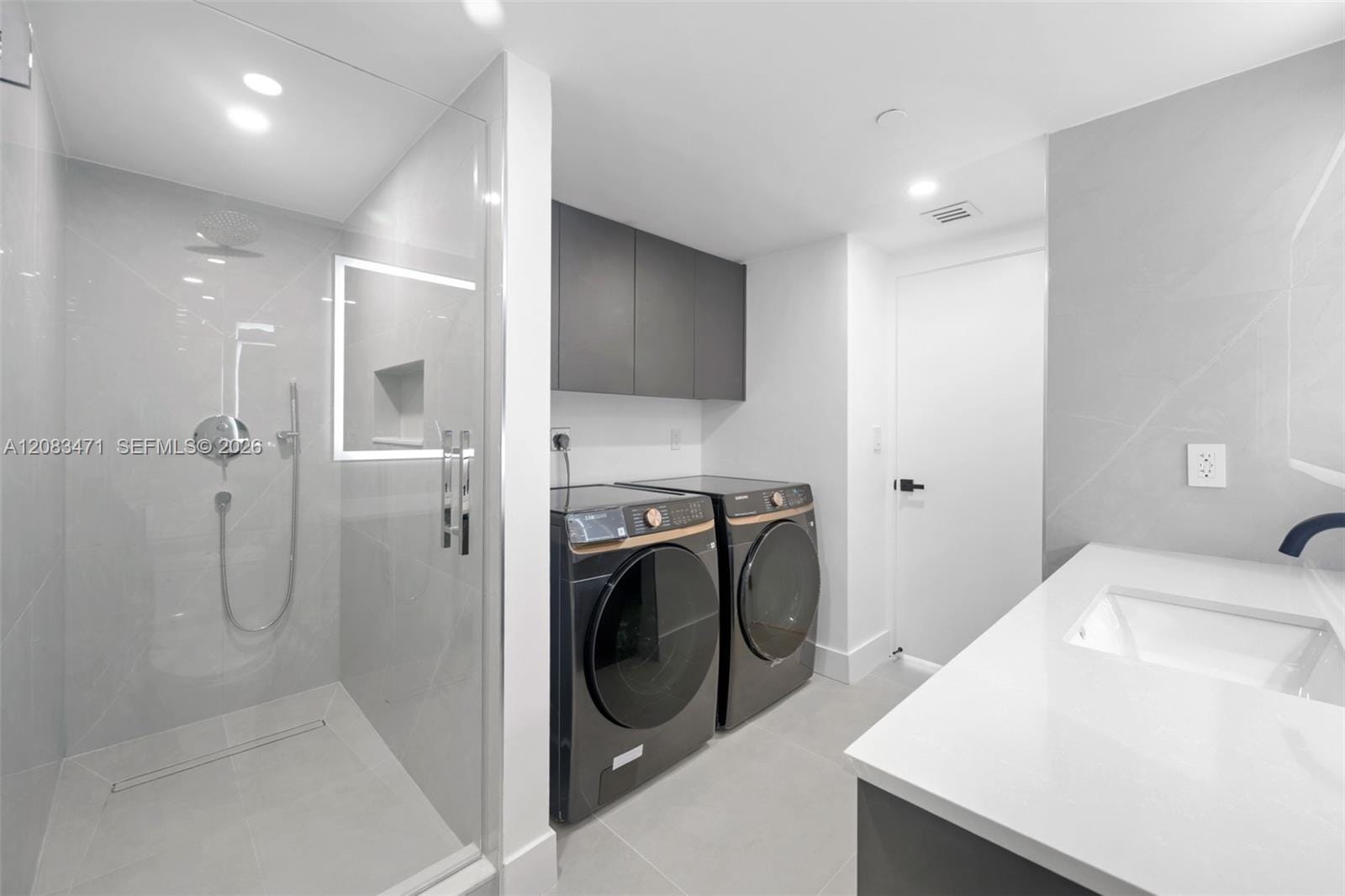 20281 E Country Club Drive 1008, Aventura, FL 33180 photo 18