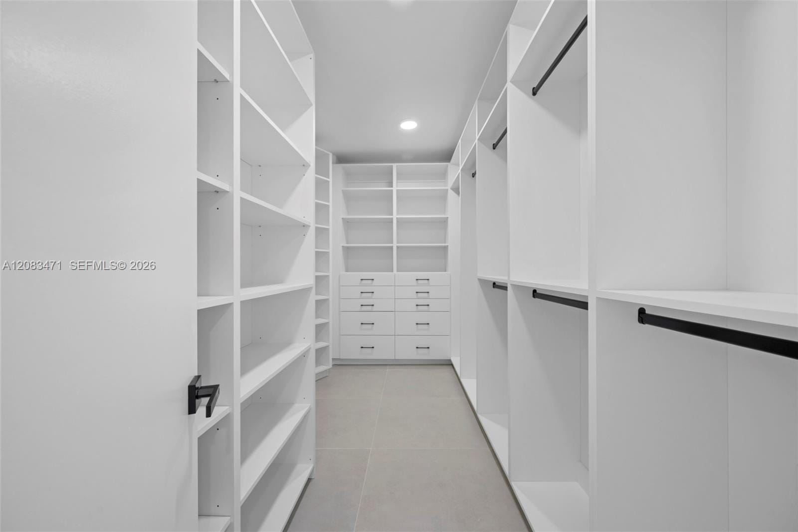 20281 E Country Club Drive 1008, Aventura, FL 33180 photo 22