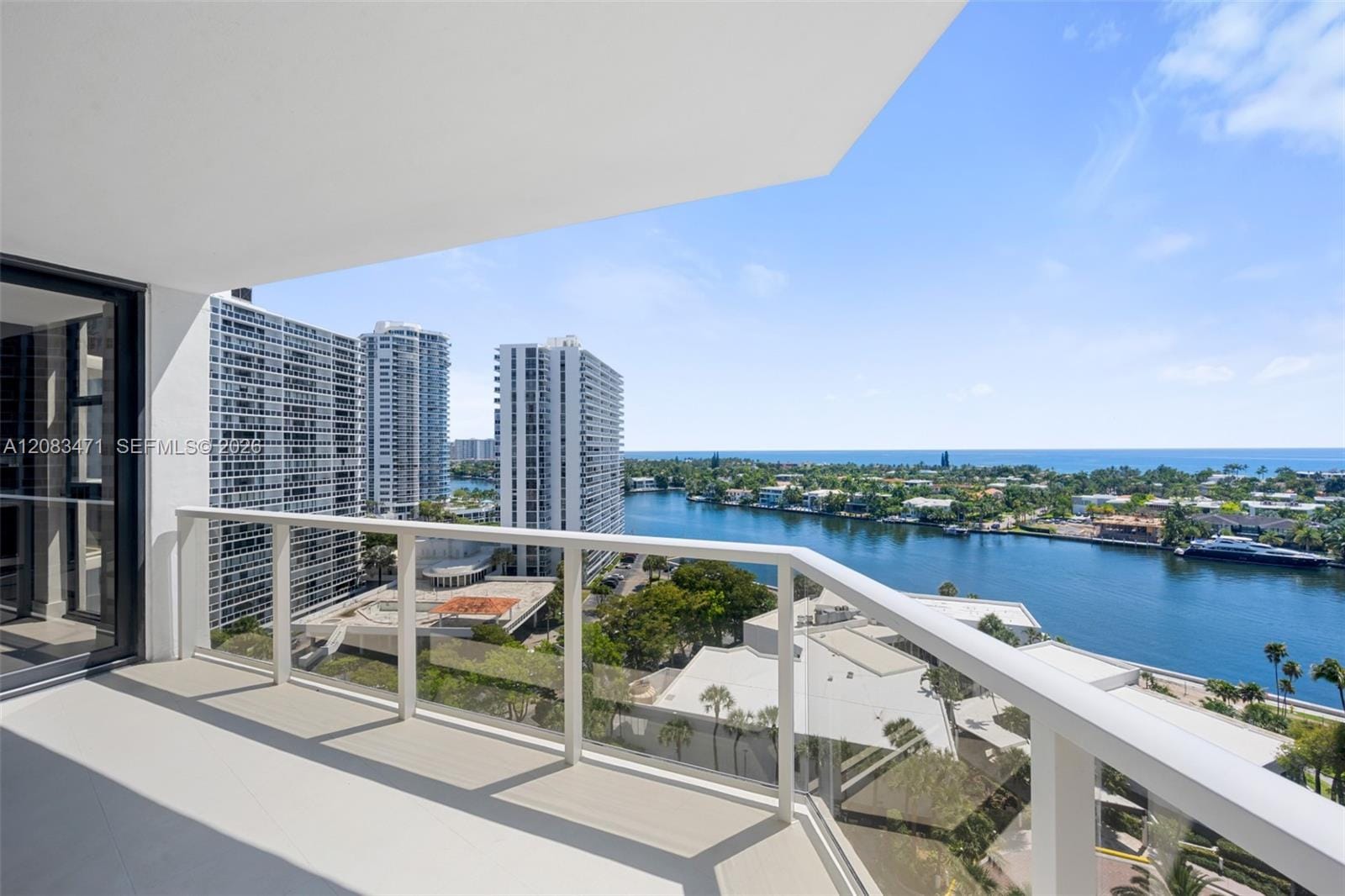 20281 E Country Club Drive 1008, Aventura, FL 33180 photo 26