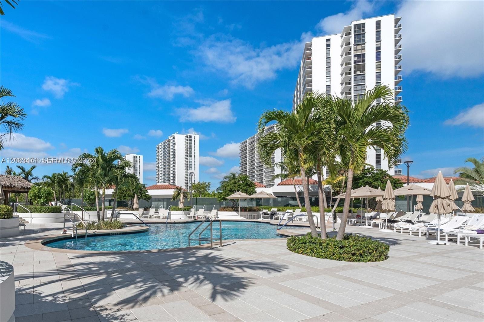 20281 E Country Club Drive 1008, Aventura, FL 33180 photo 29