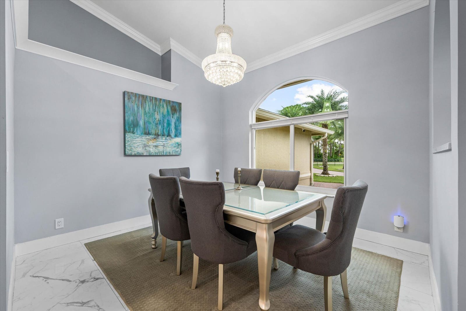 12038 Key Lime Boulevard, West Palm Beach, FL 33412 photo 14