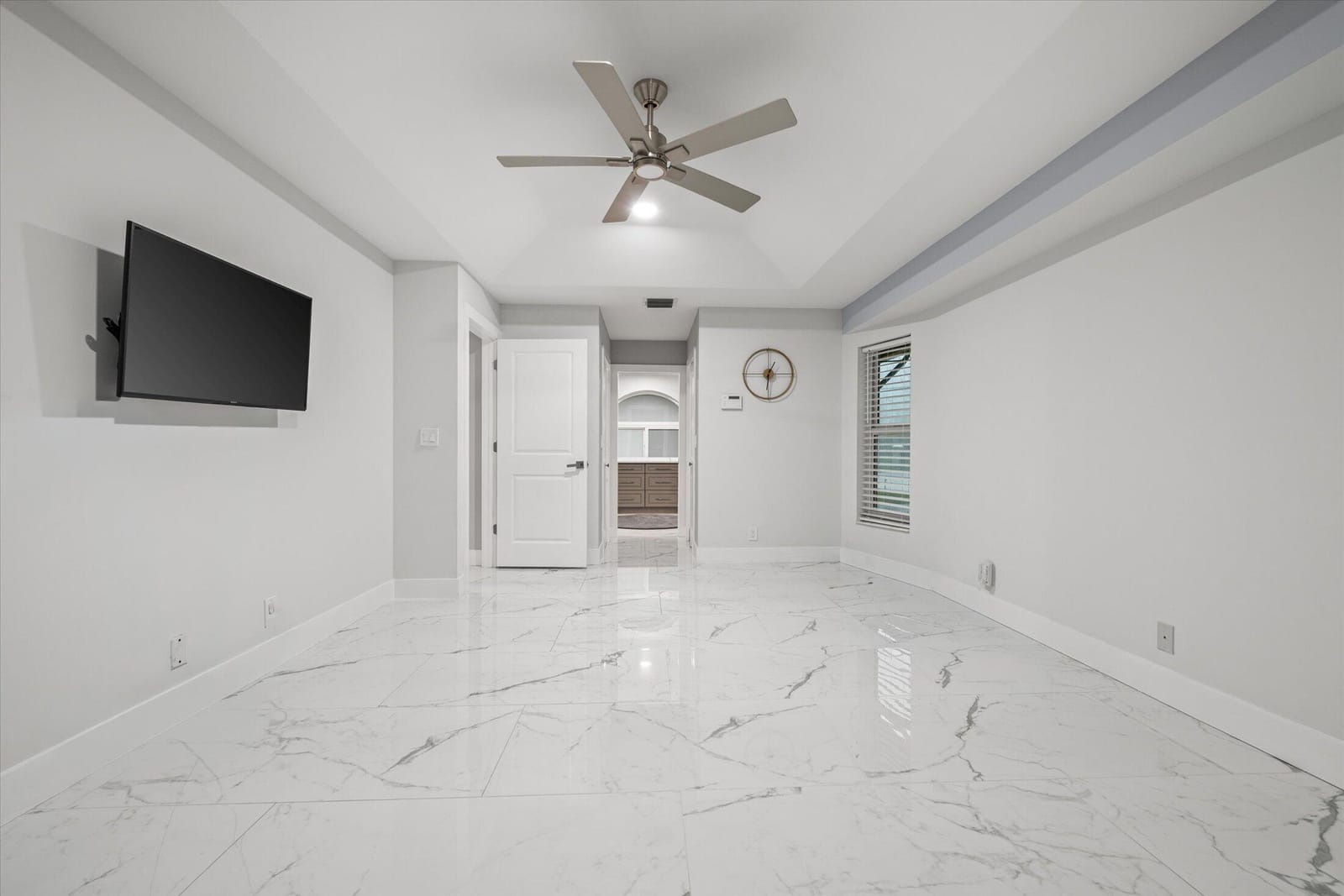 12038 Key Lime Boulevard, West Palm Beach, FL 33412 photo 16
