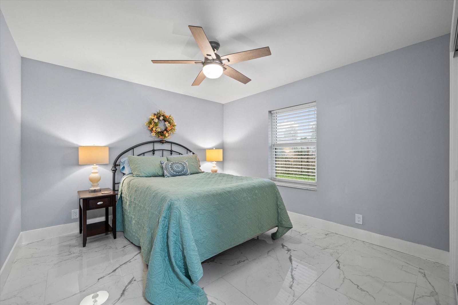 12038 Key Lime Boulevard, West Palm Beach, FL 33412 photo 20