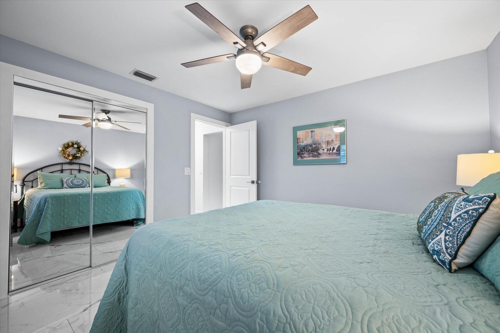 12038 Key Lime Boulevard, West Palm Beach, FL 33412 photo 21