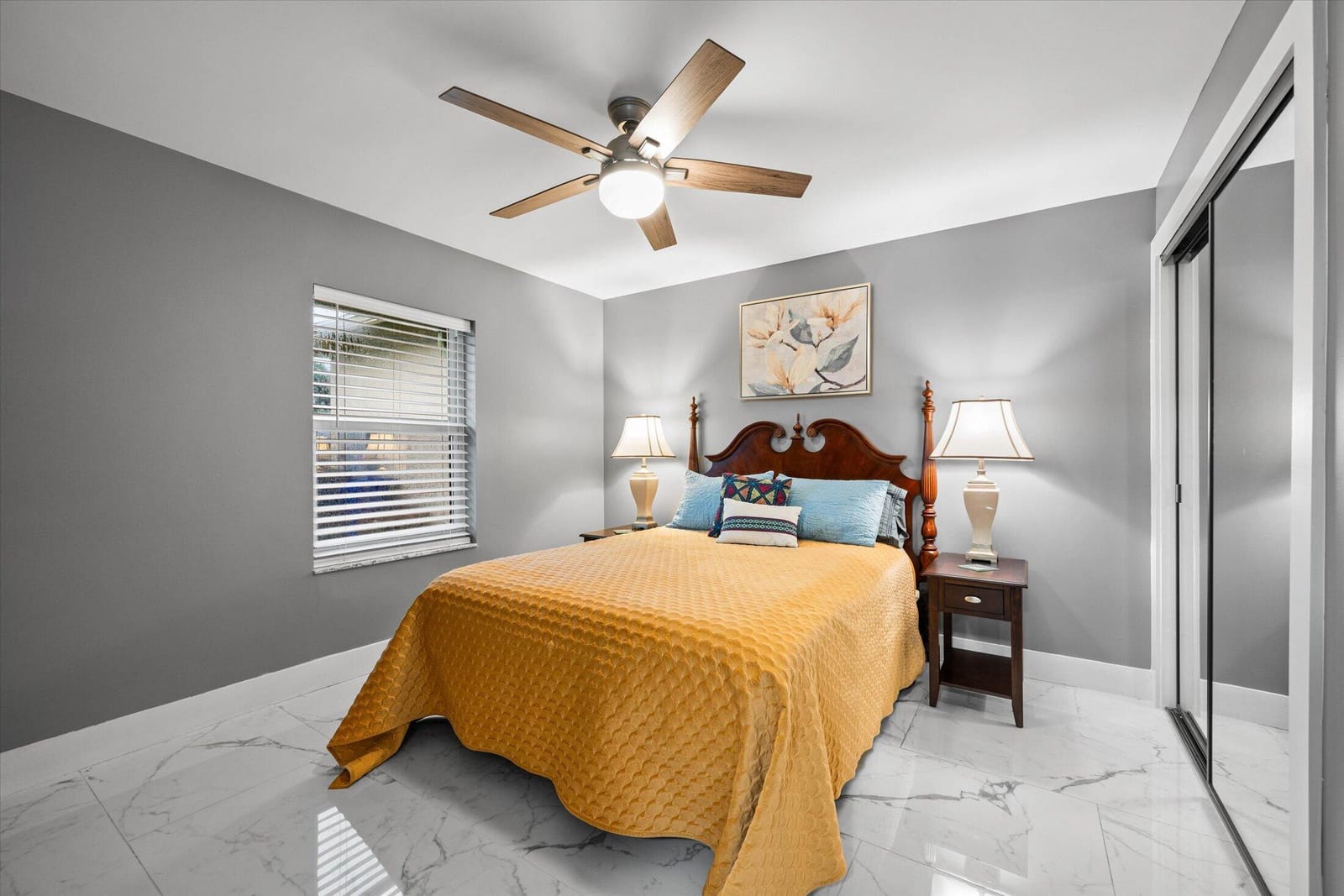 12038 Key Lime Boulevard, West Palm Beach, FL 33412 photo 23