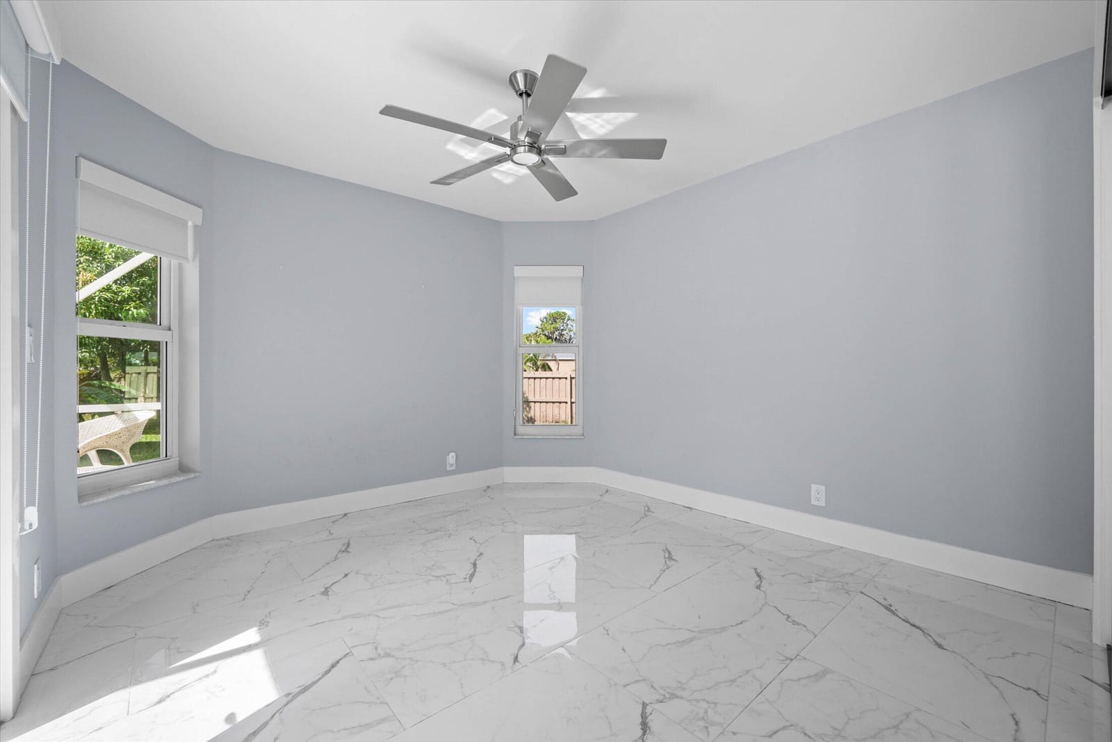 12038 Key Lime Boulevard, West Palm Beach, FL 33412 photo 26