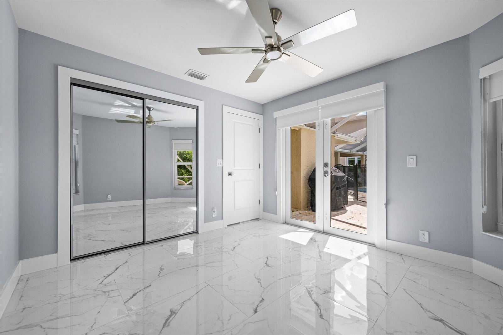12038 Key Lime Boulevard, West Palm Beach, FL 33412 photo 27