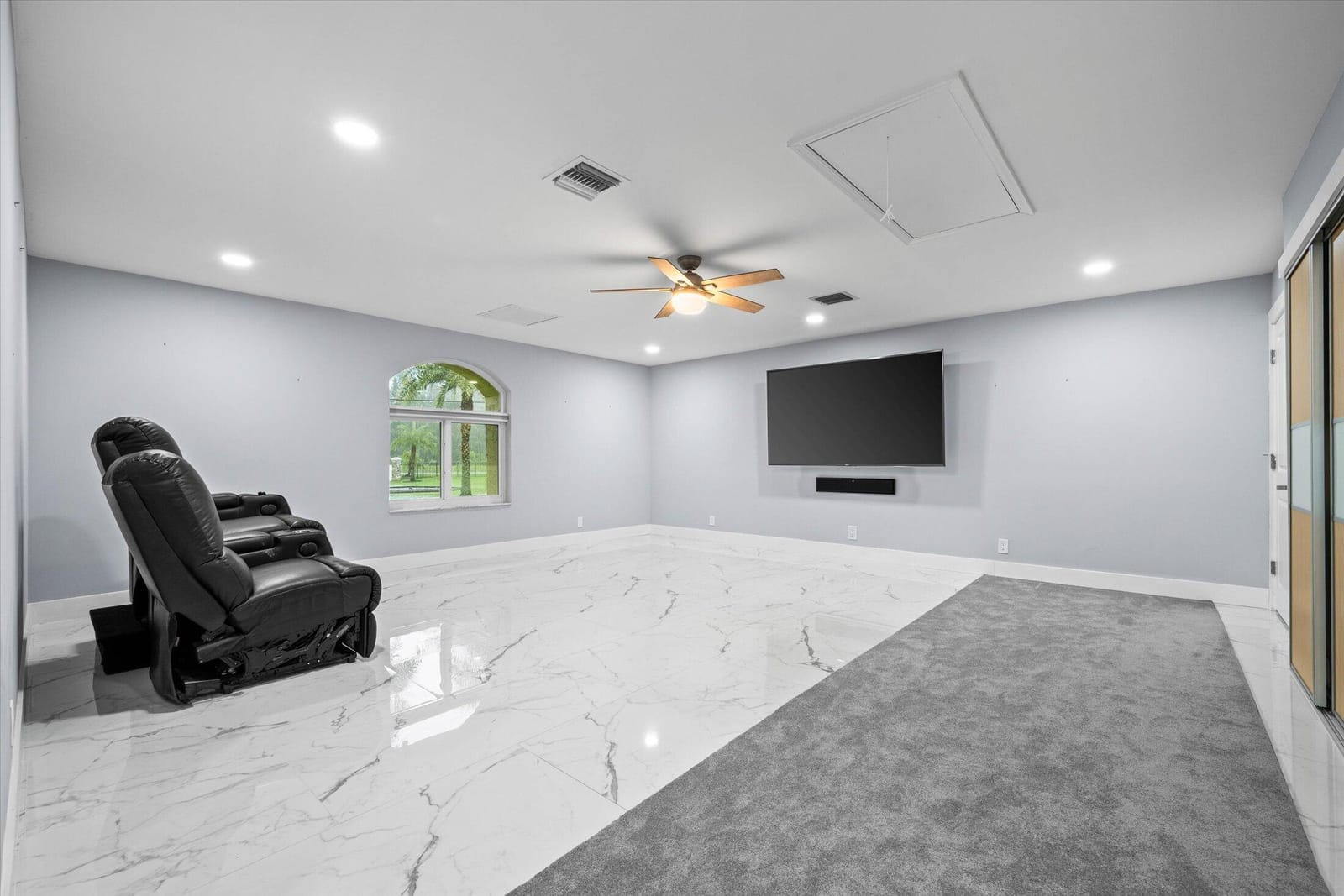 12038 Key Lime Boulevard, West Palm Beach, FL 33412 photo 29