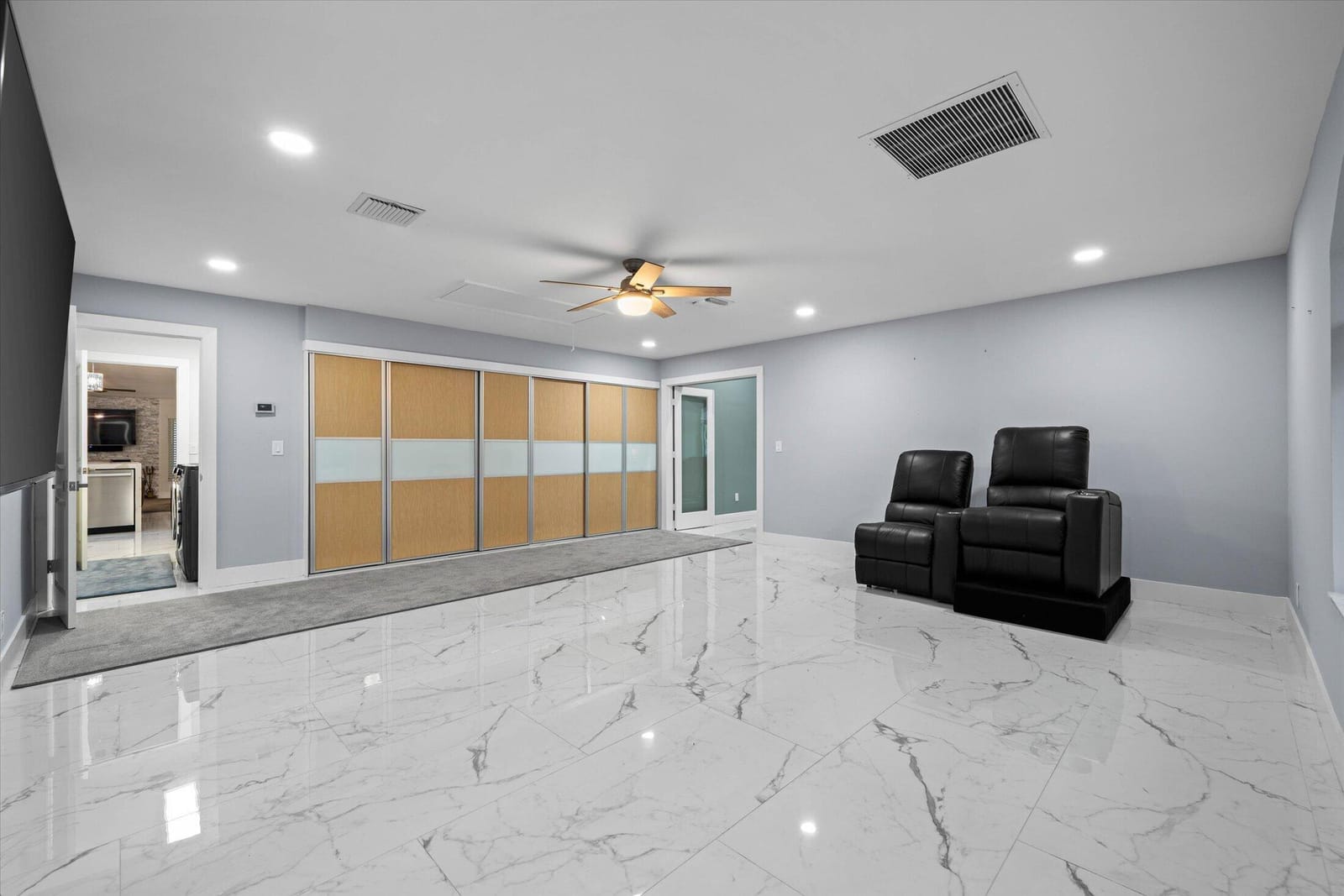 12038 Key Lime Boulevard, West Palm Beach, FL 33412 photo 30