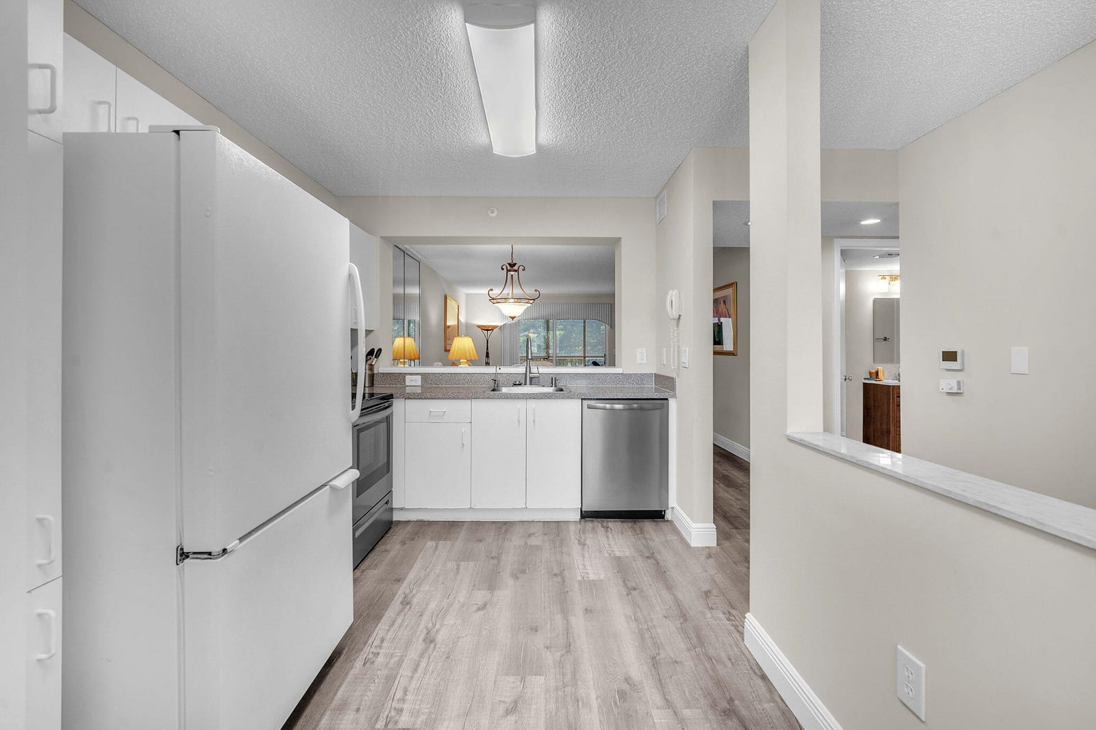 9560 Weldon Circle J210 — photo 10