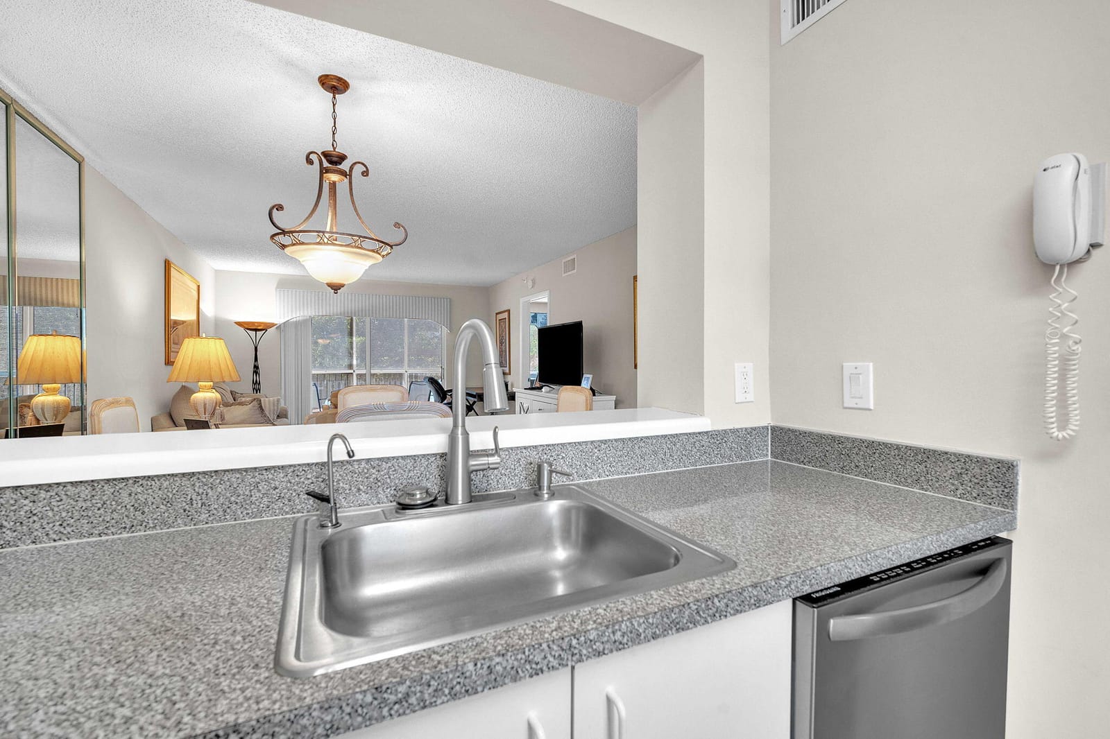 9560 Weldon Circle J210 — photo 12