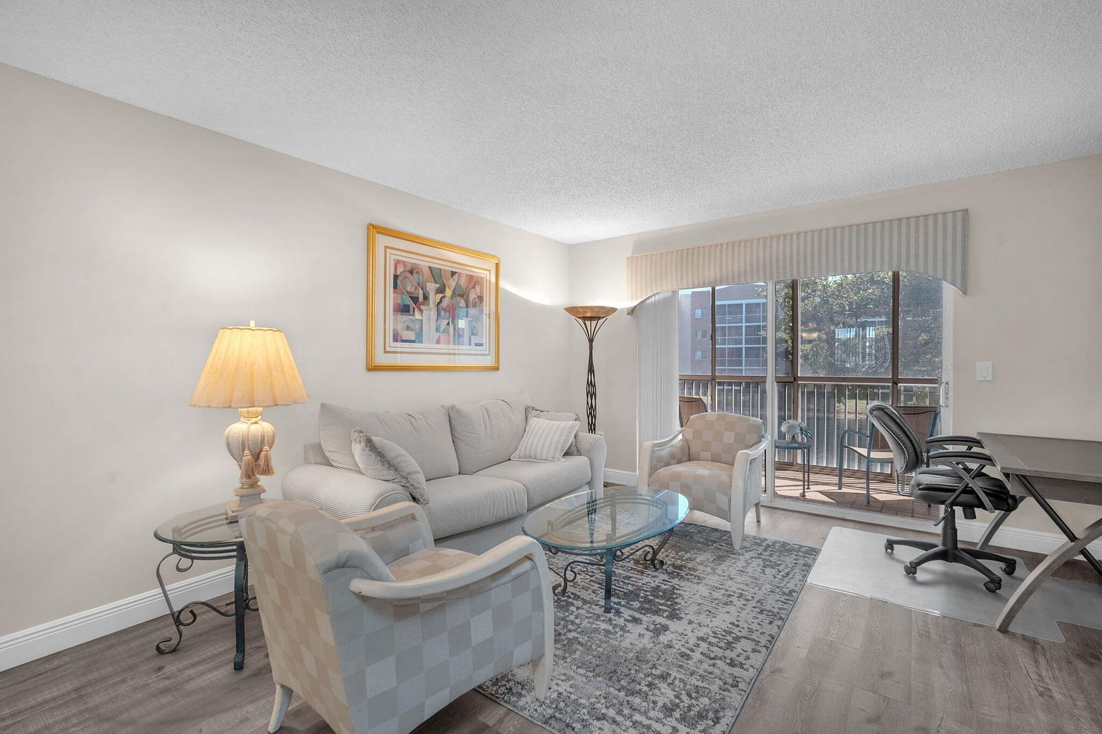 9560 Weldon Circle J210, Tamarac, FL 33321 photo 13