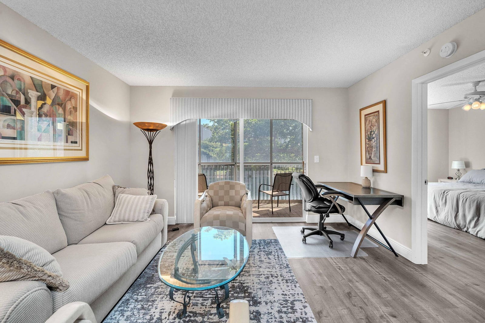 9560 Weldon Circle J210, Tamarac, FL 33321 photo 14