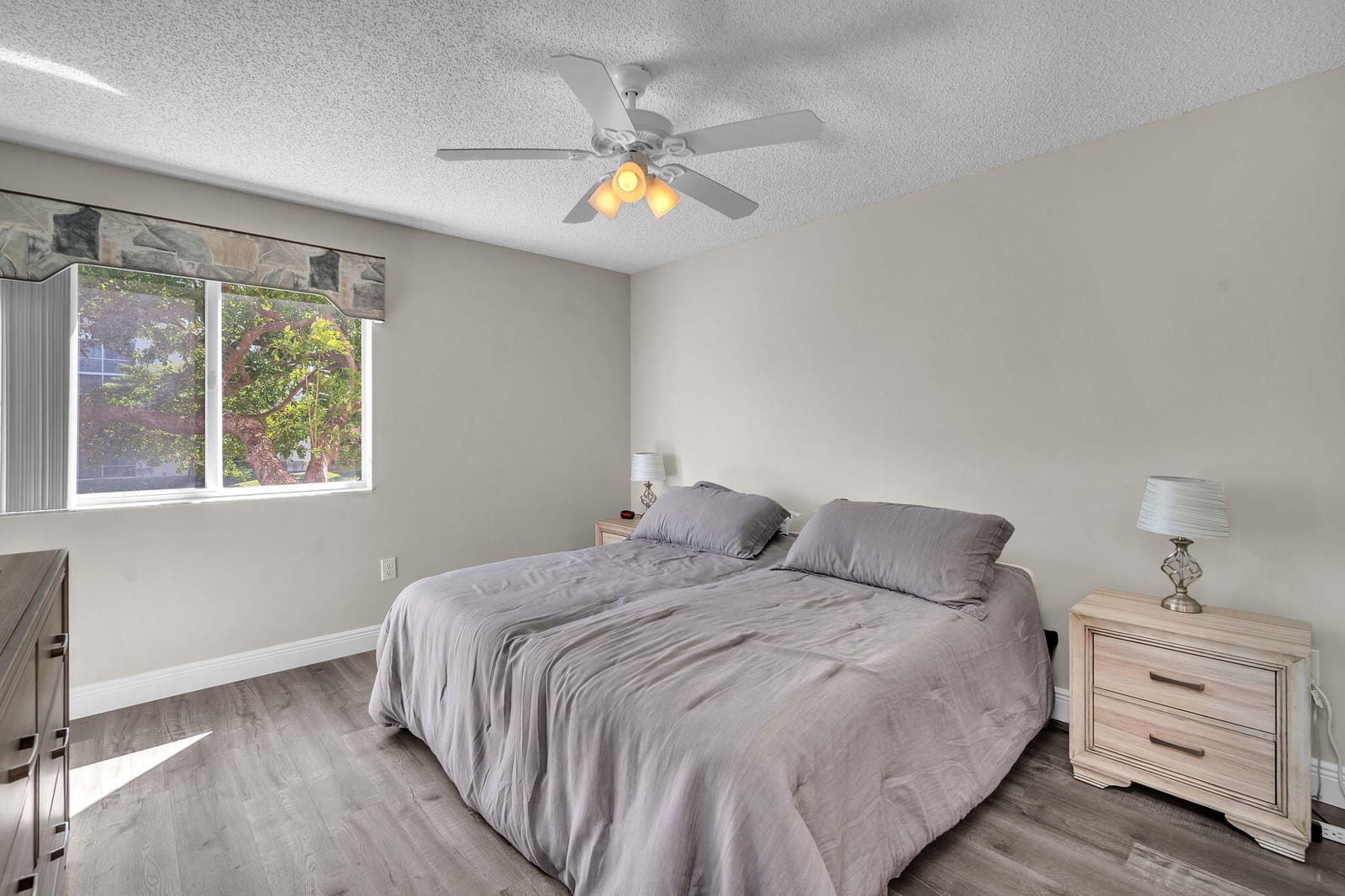 9560 Weldon Circle J210, Tamarac, FL 33321 photo 15