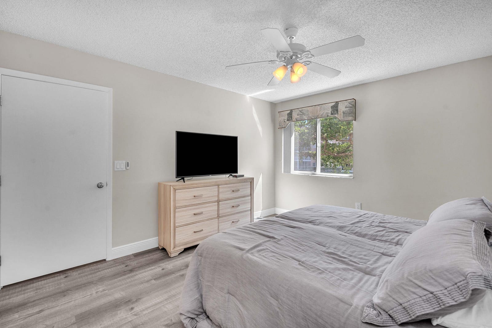 9560 Weldon Circle J210, Tamarac, FL 33321 photo 16