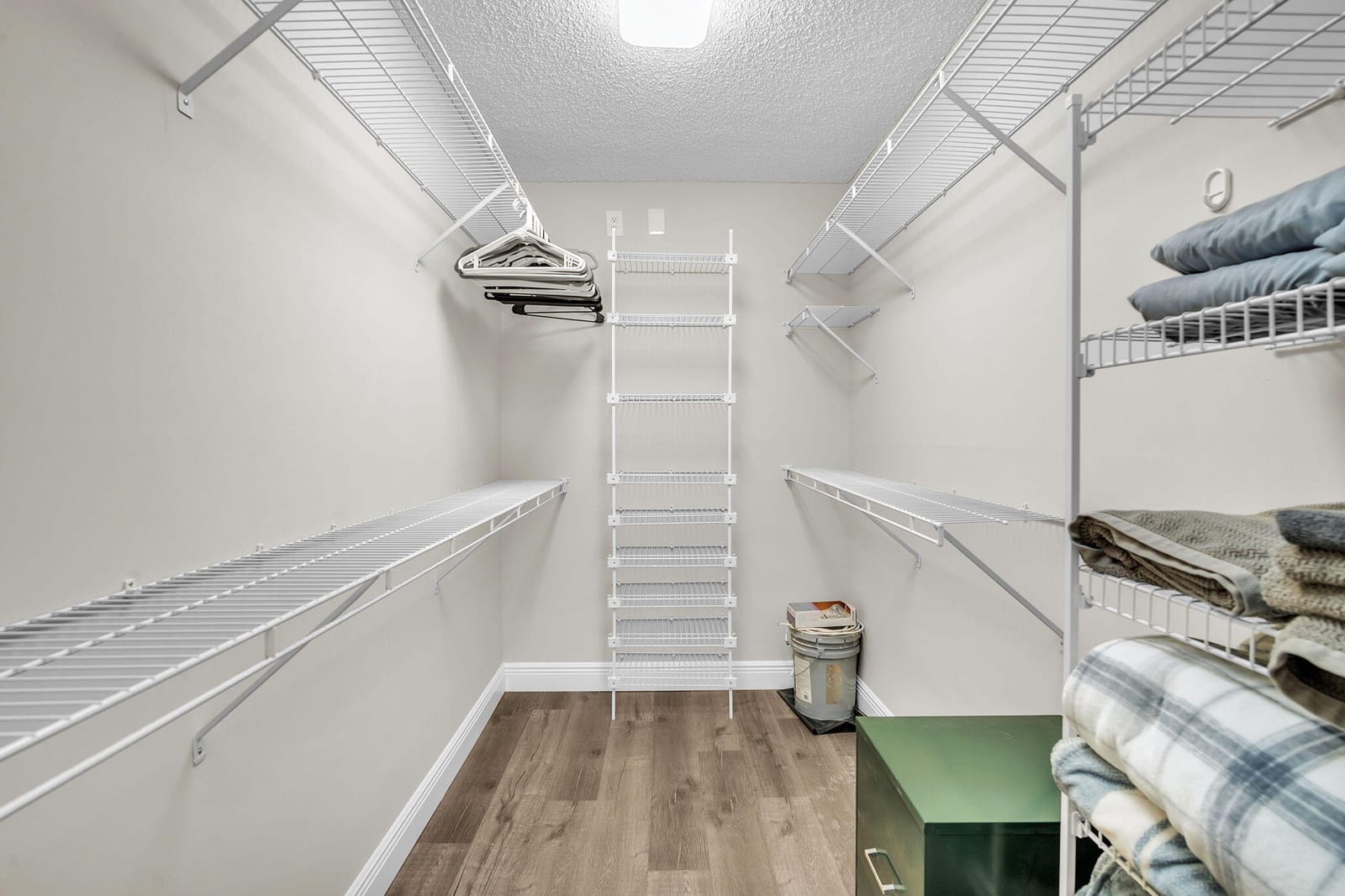 9560 Weldon Circle J210, Tamarac, FL 33321 photo 18