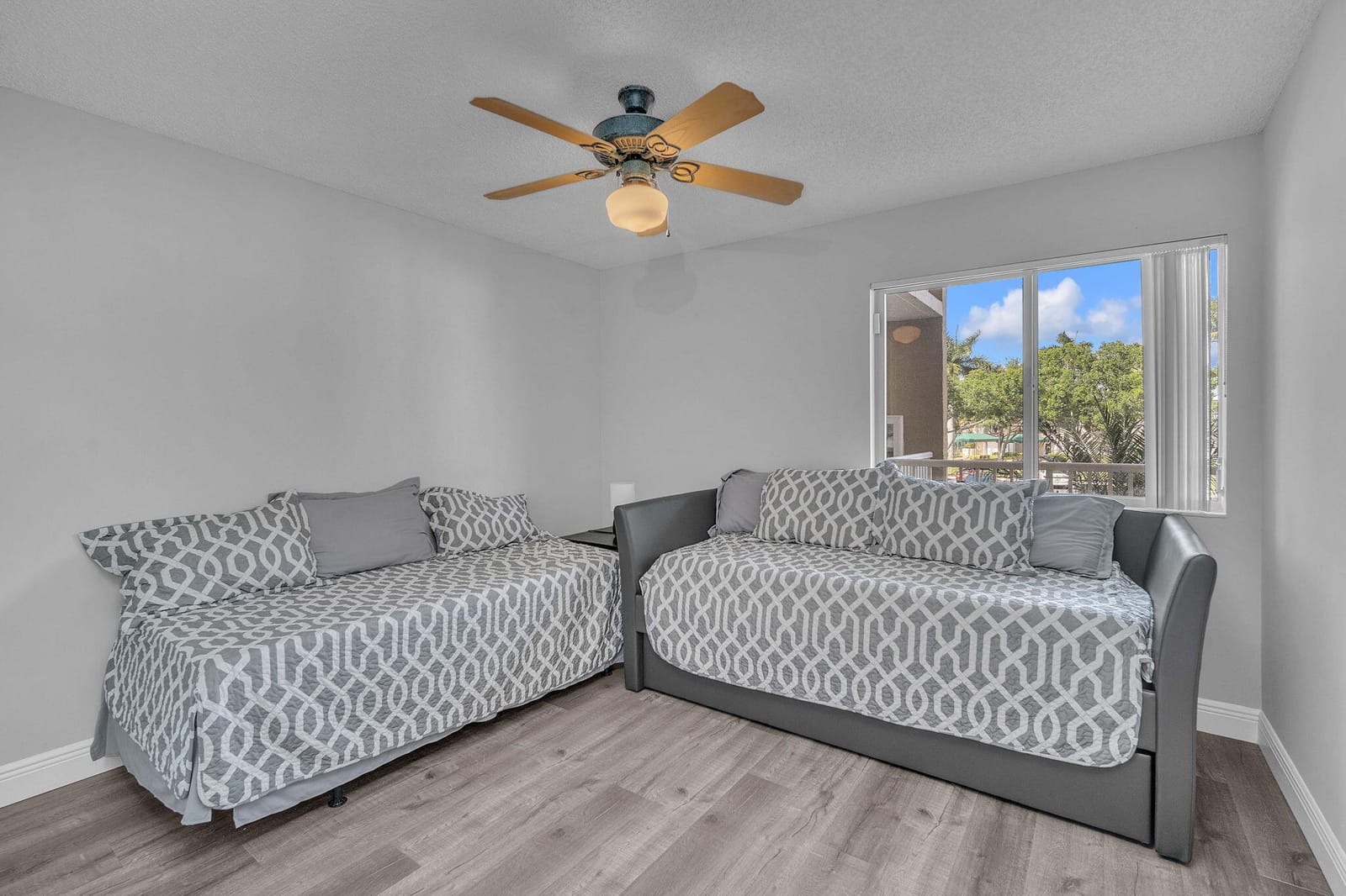 9560 Weldon Circle J210, Tamarac, FL 33321 photo 19