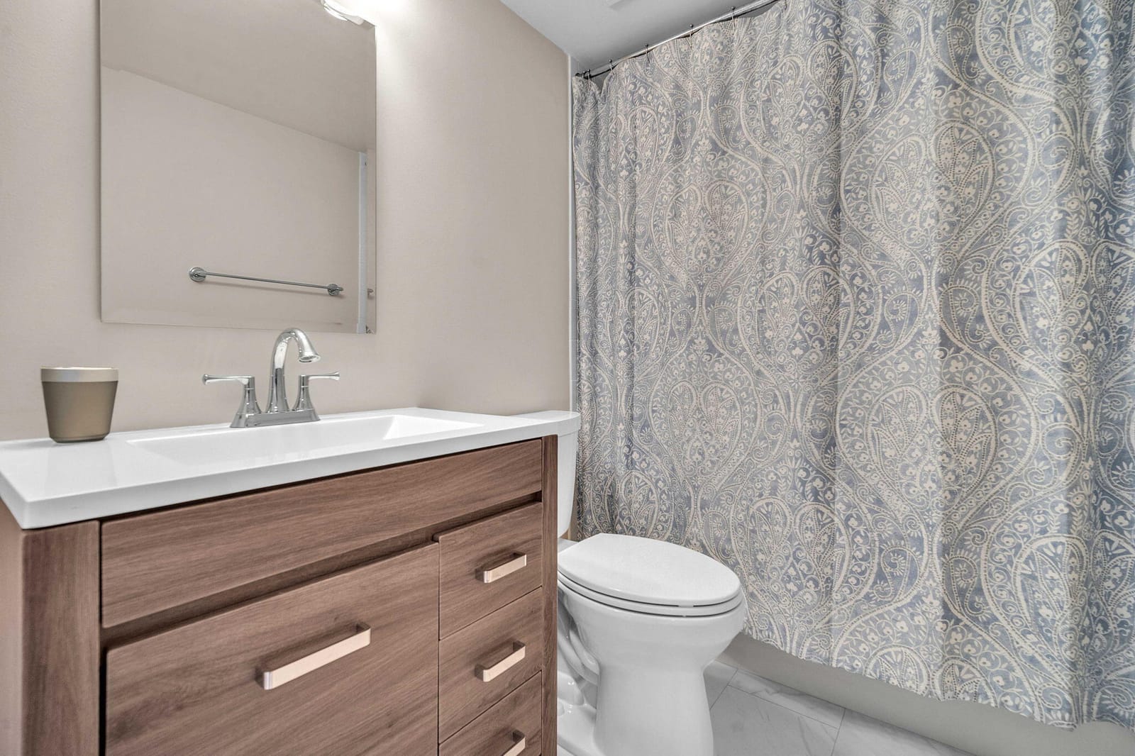 9560 Weldon Circle J210, Tamarac, FL 33321 photo 20