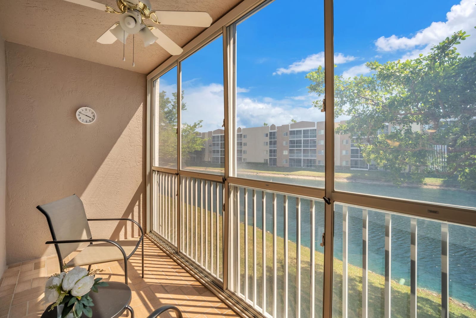 9560 Weldon Circle J210, Tamarac, FL 33321 photo 22