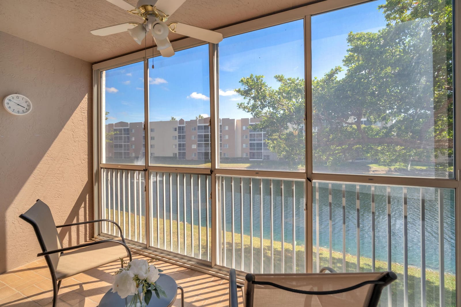 9560 Weldon Circle J210, Tamarac, FL 33321 photo 23