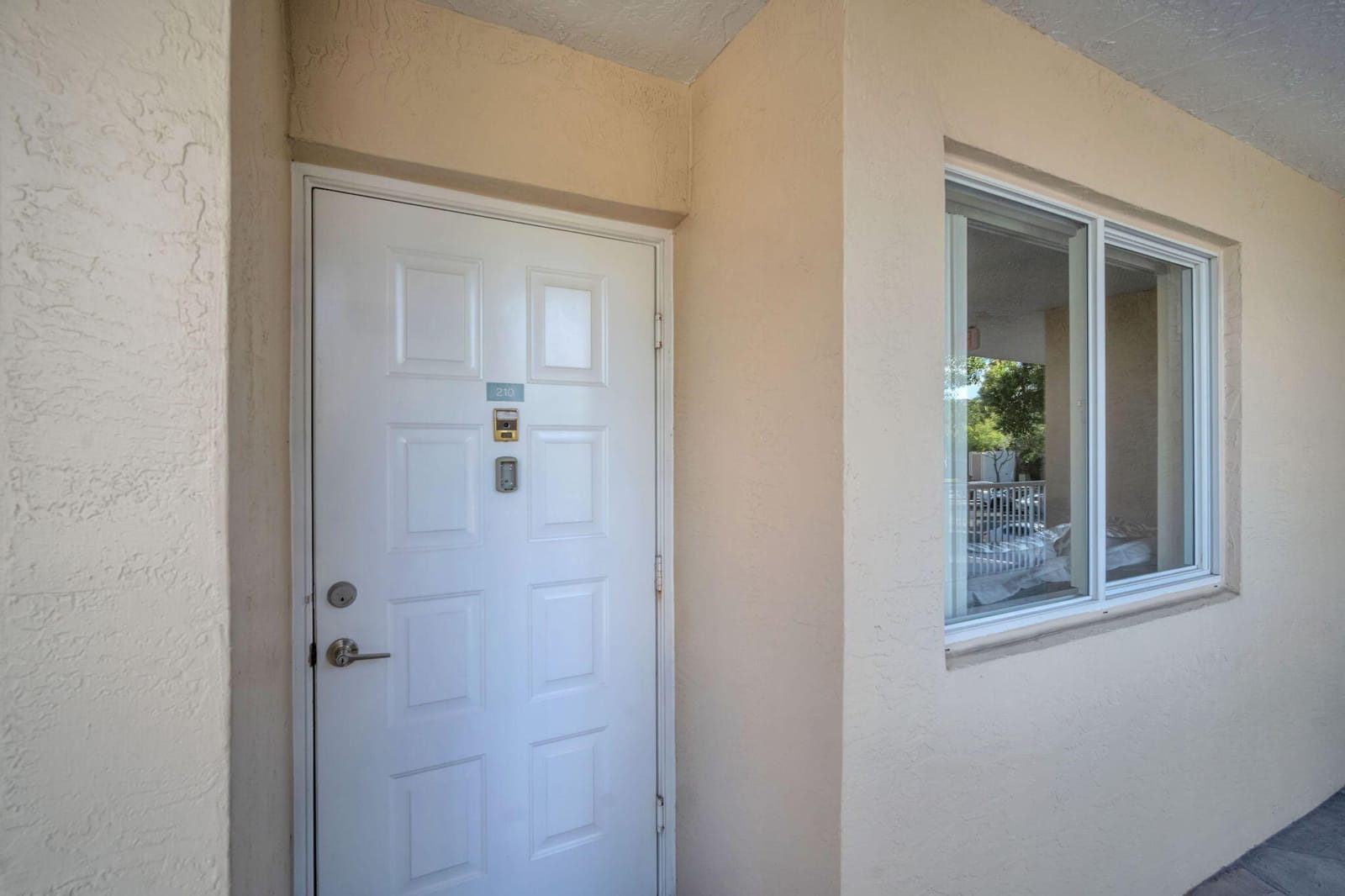 9560 Weldon Circle J210, Tamarac, FL 33321 photo 24