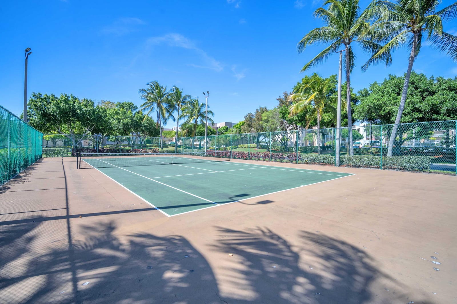9560 Weldon Circle J210, Tamarac, FL 33321 photo 25