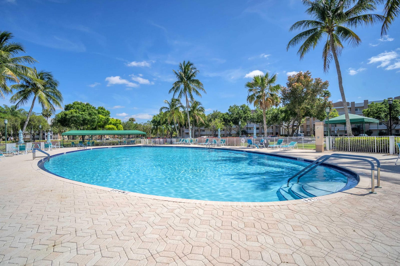 9560 Weldon Circle J210, Tamarac, FL 33321 photo 26