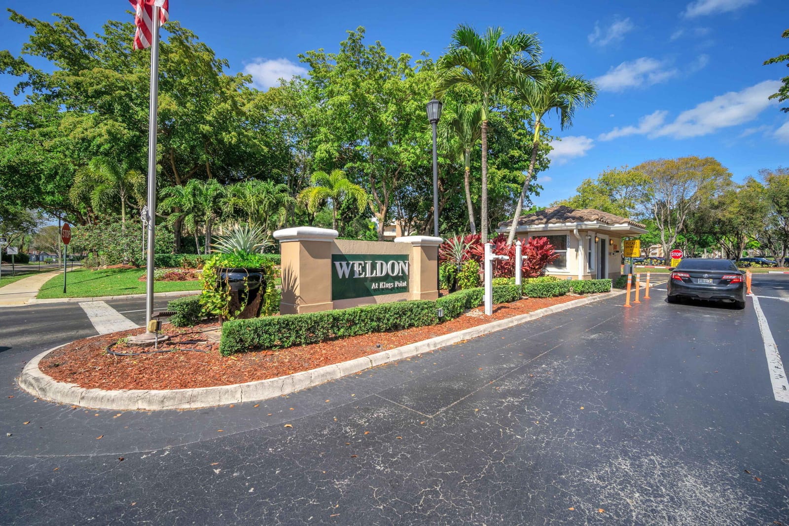 9560 Weldon Circle J210, Tamarac, FL 33321 photo 27