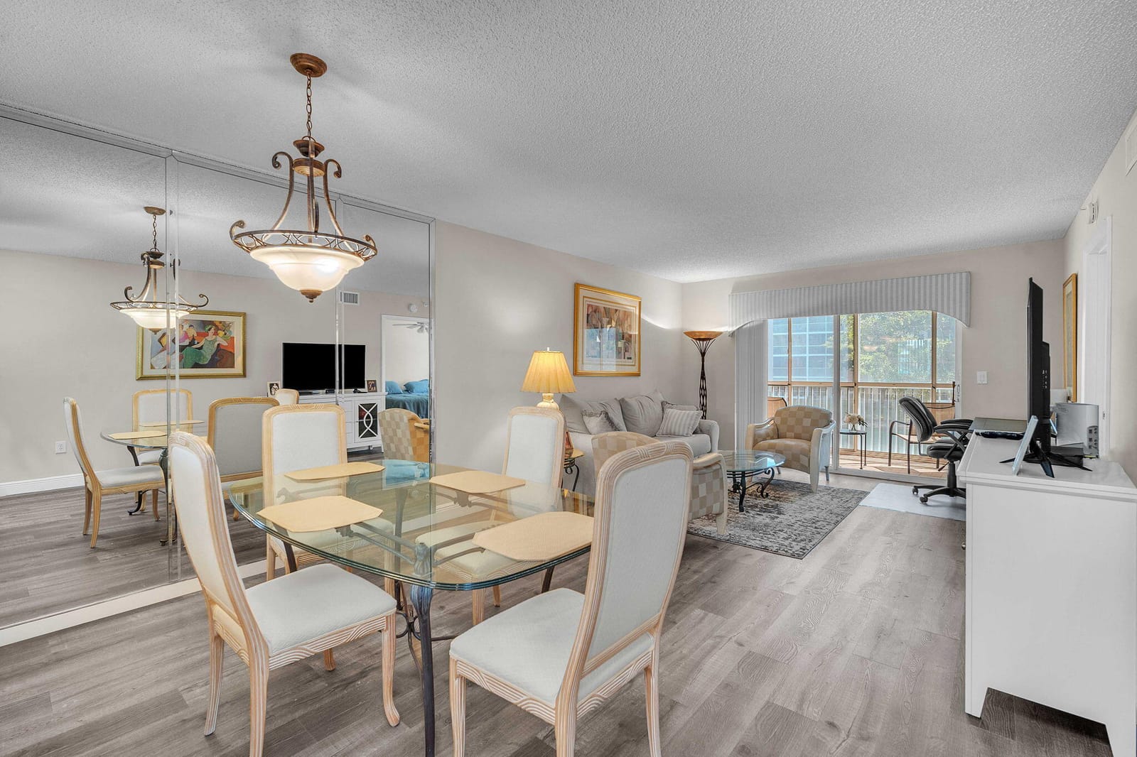 9560 Weldon Circle J210 — photo 7