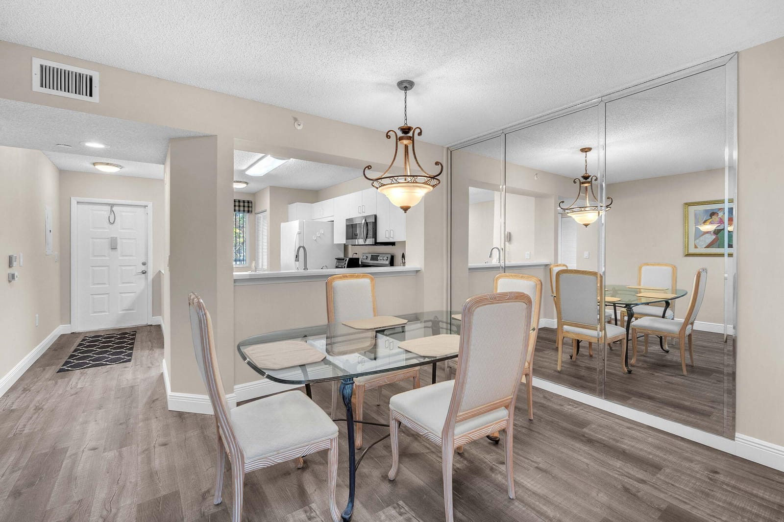 9560 Weldon Circle J210 — photo 8