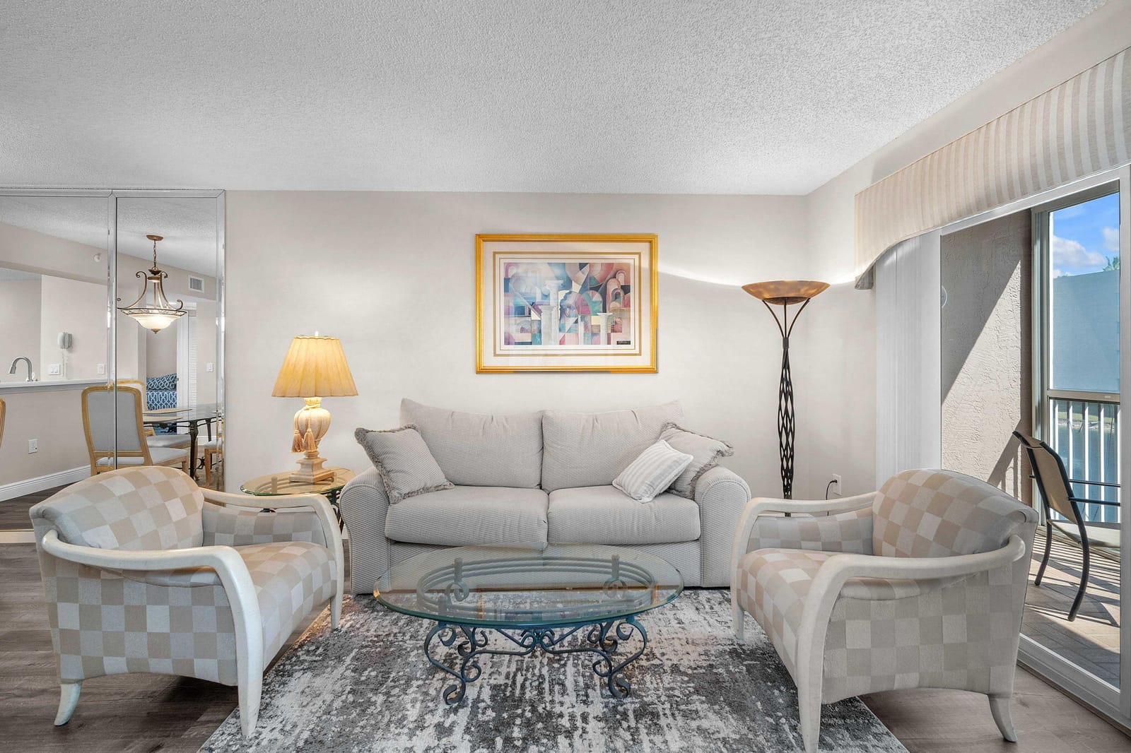 9560 Weldon Circle J210 — photo 9