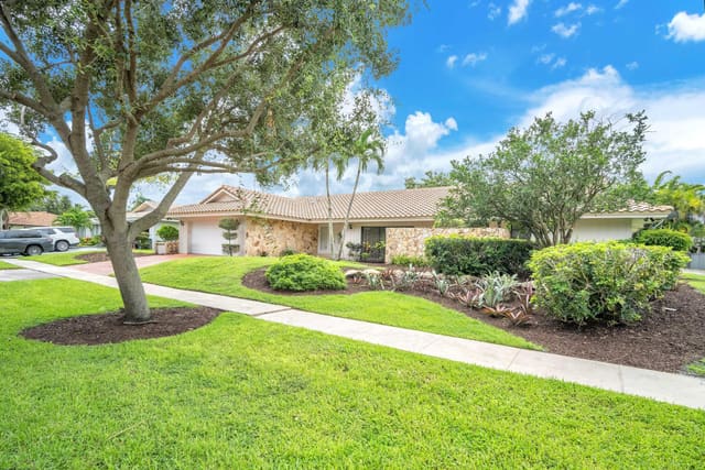 6878 Entrada Place 6878, Boca Raton, FL 33433