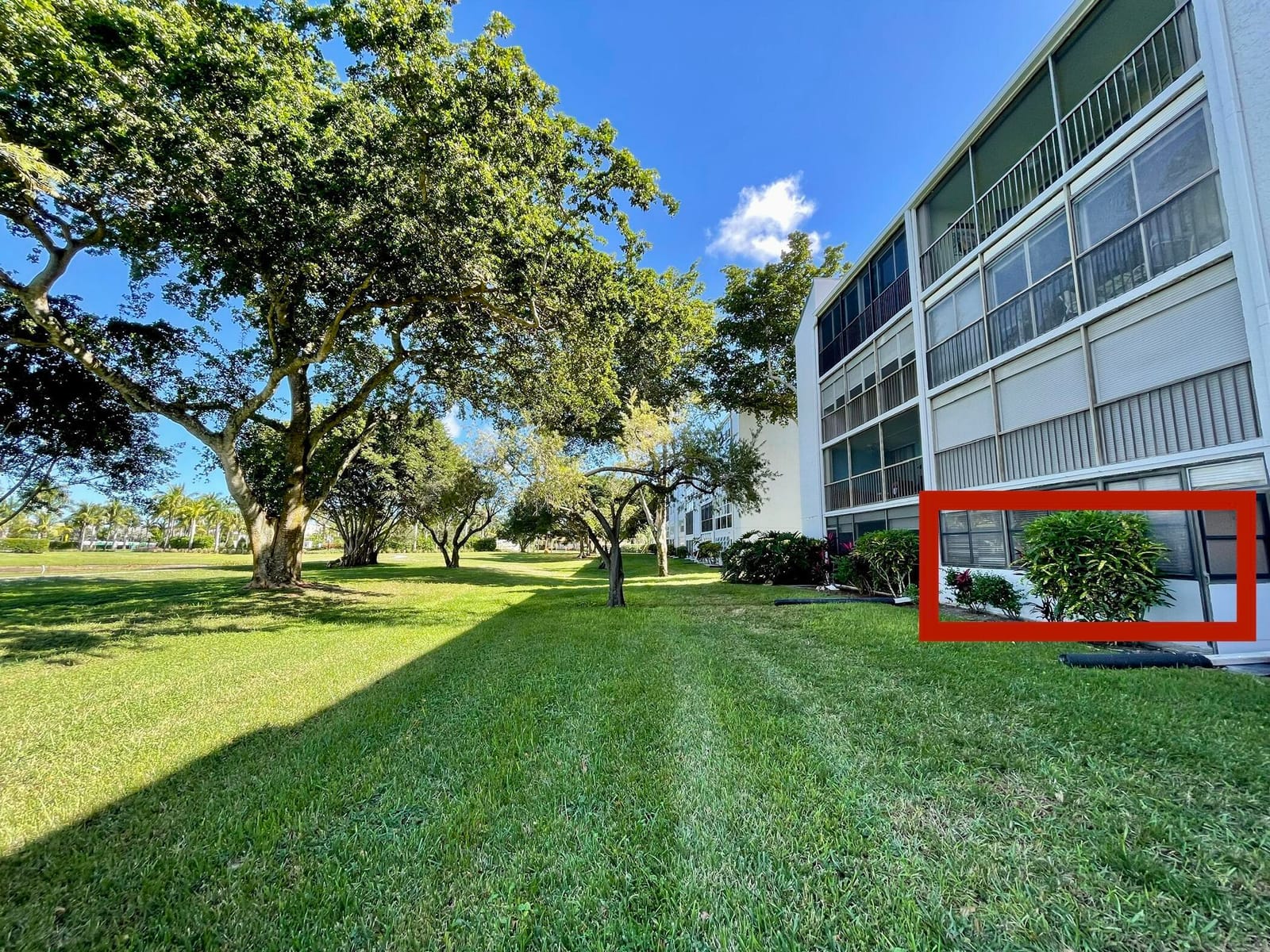 14723 CUMBERLAND Drive 1070 — photo 2