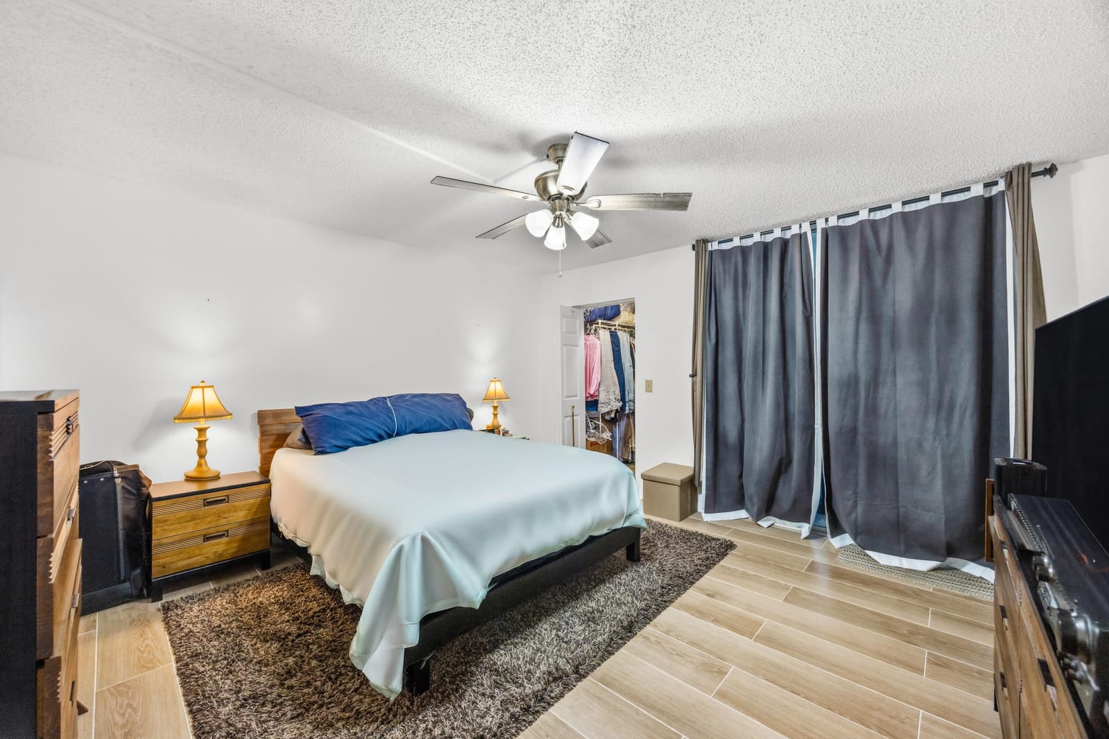 14723 CUMBERLAND Drive 1070 — photo 11