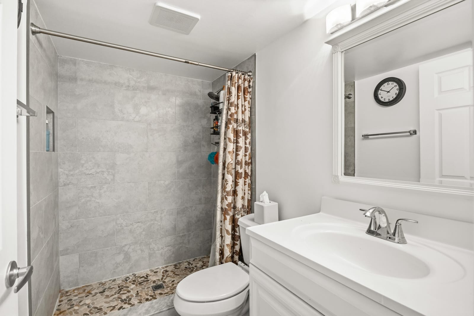 14723 CUMBERLAND Drive 1070 — photo 12