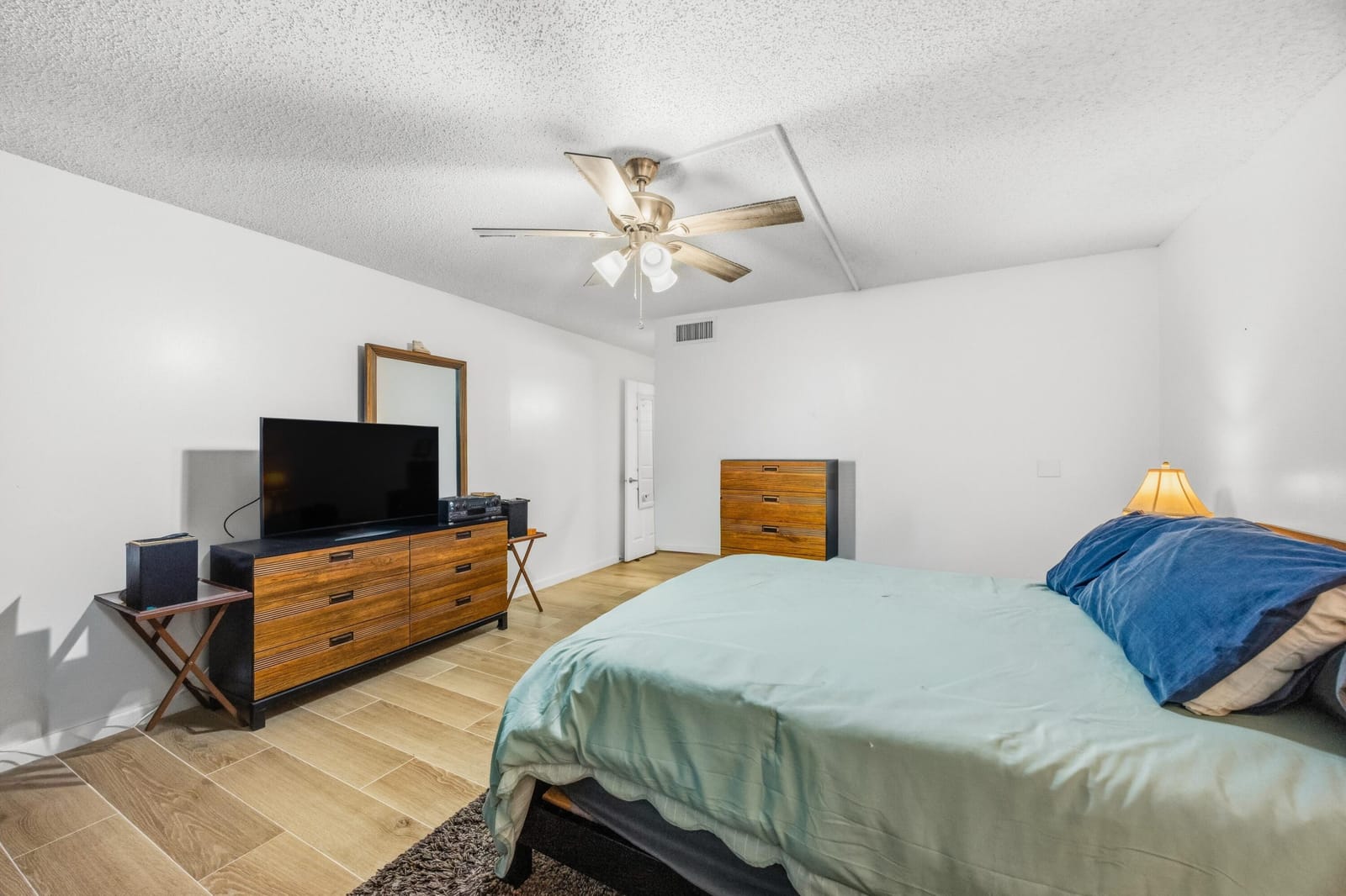 14723 CUMBERLAND Drive 1070, Delray Beach, FL 33446 photo 13