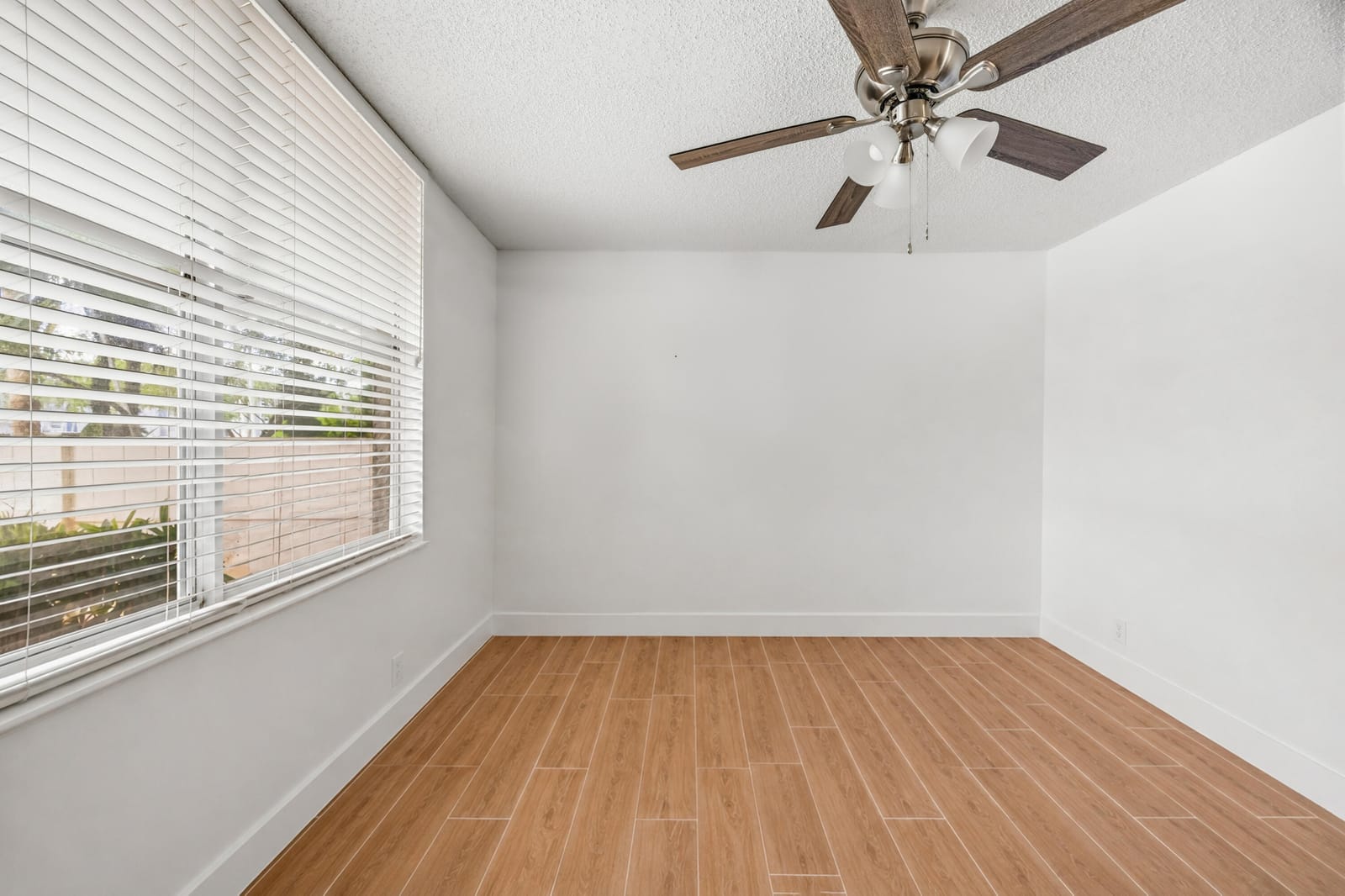 14723 CUMBERLAND Drive 1070, Delray Beach, FL 33446 photo 15