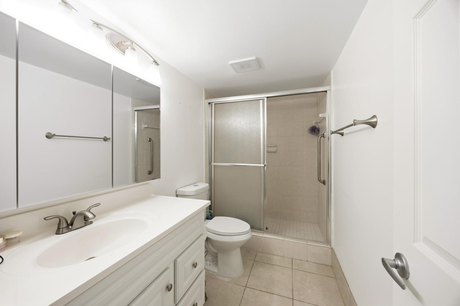 14723 CUMBERLAND Drive 1070, Delray Beach, FL 33446 photo 16