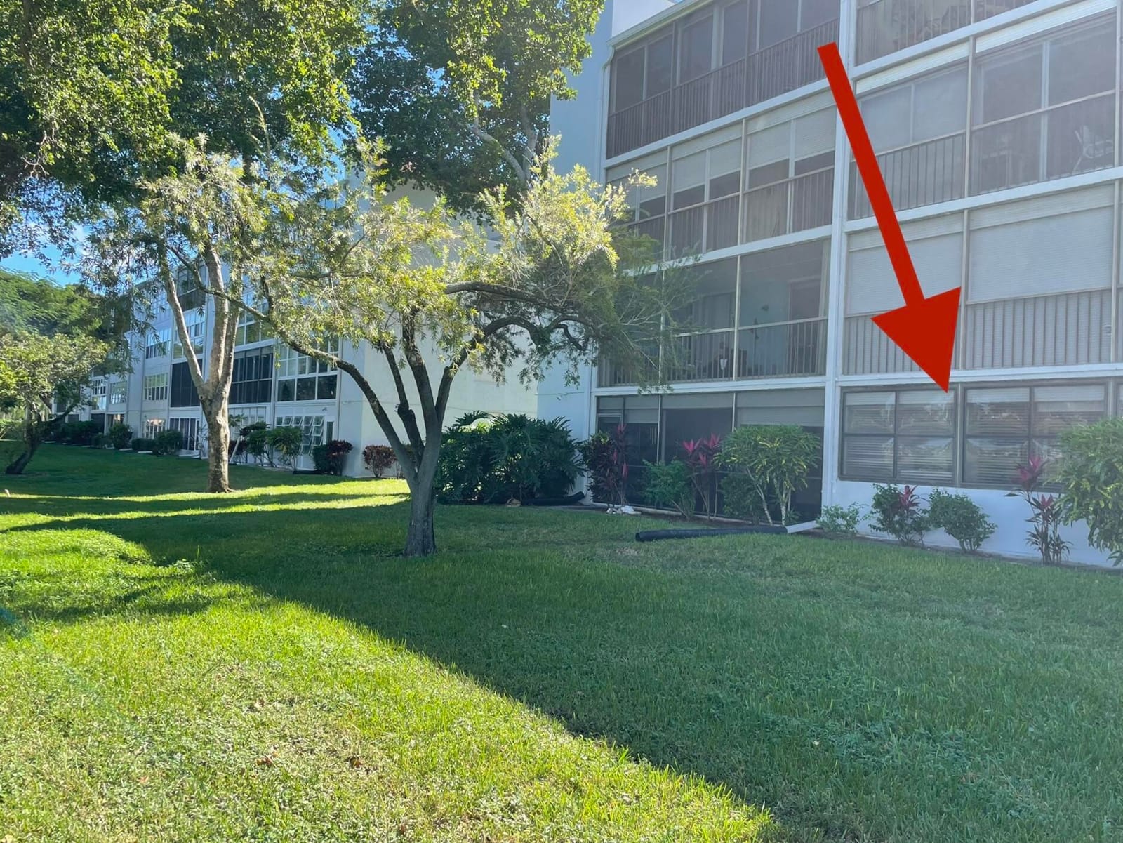 14723 CUMBERLAND Drive 1070, Delray Beach, FL 33446 photo 17