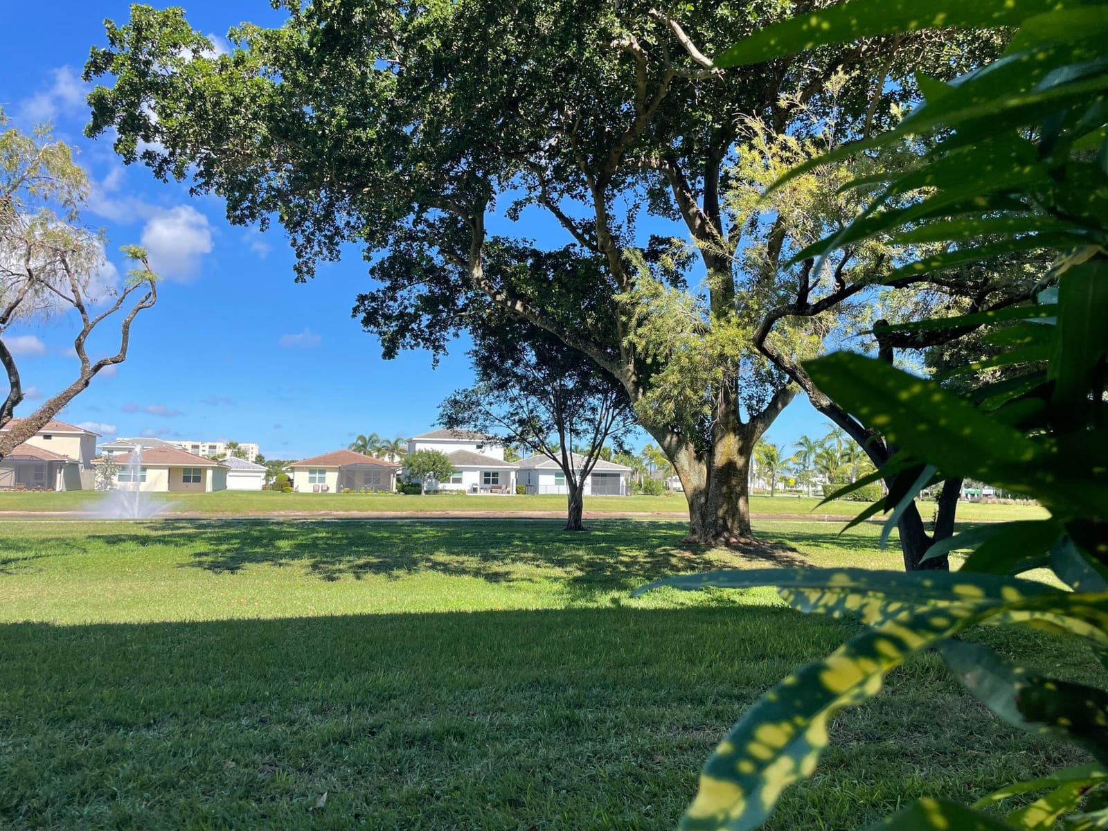 14723 CUMBERLAND Drive 1070, Delray Beach, FL 33446 photo 18