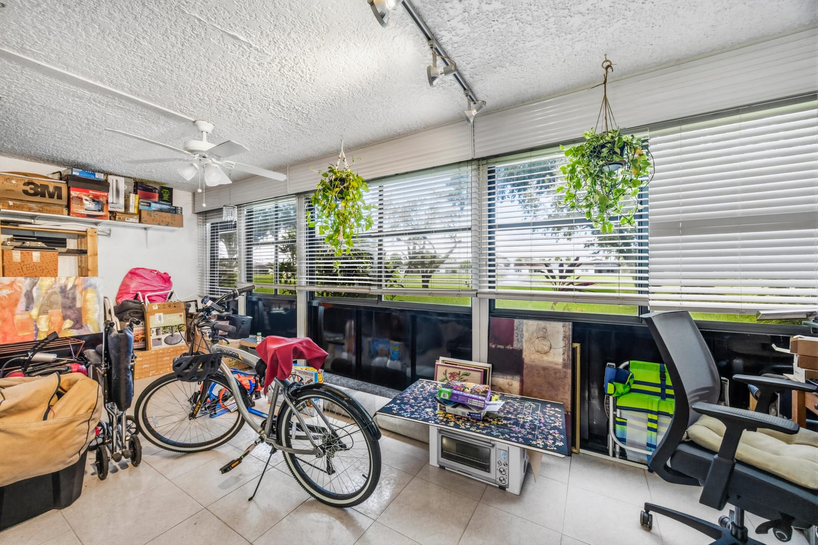 14723 CUMBERLAND Drive 1070, Delray Beach, FL 33446 photo 19