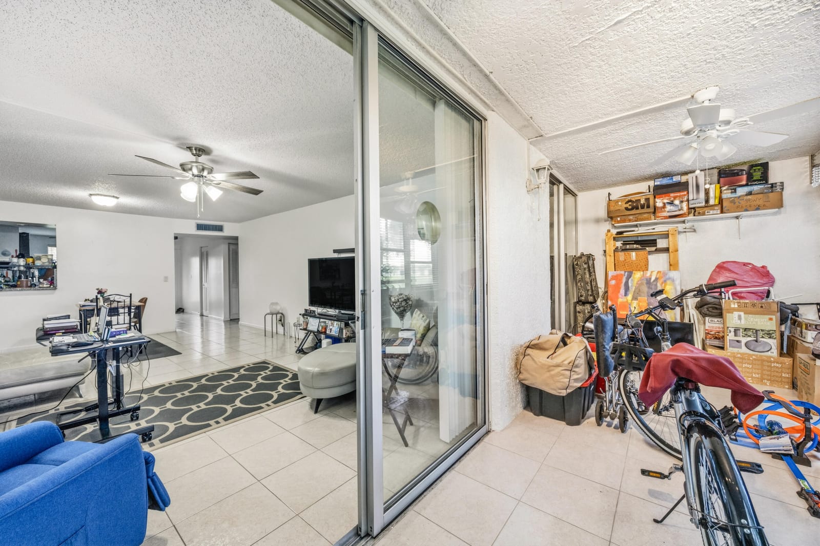 14723 CUMBERLAND Drive 1070, Delray Beach, FL 33446 photo 20