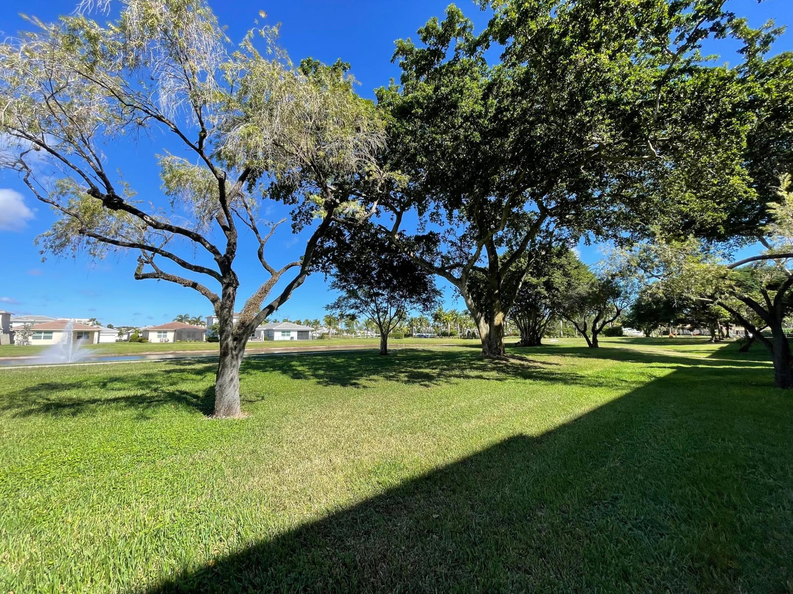 14723 CUMBERLAND Drive 1070, Delray Beach, FL 33446 photo 21