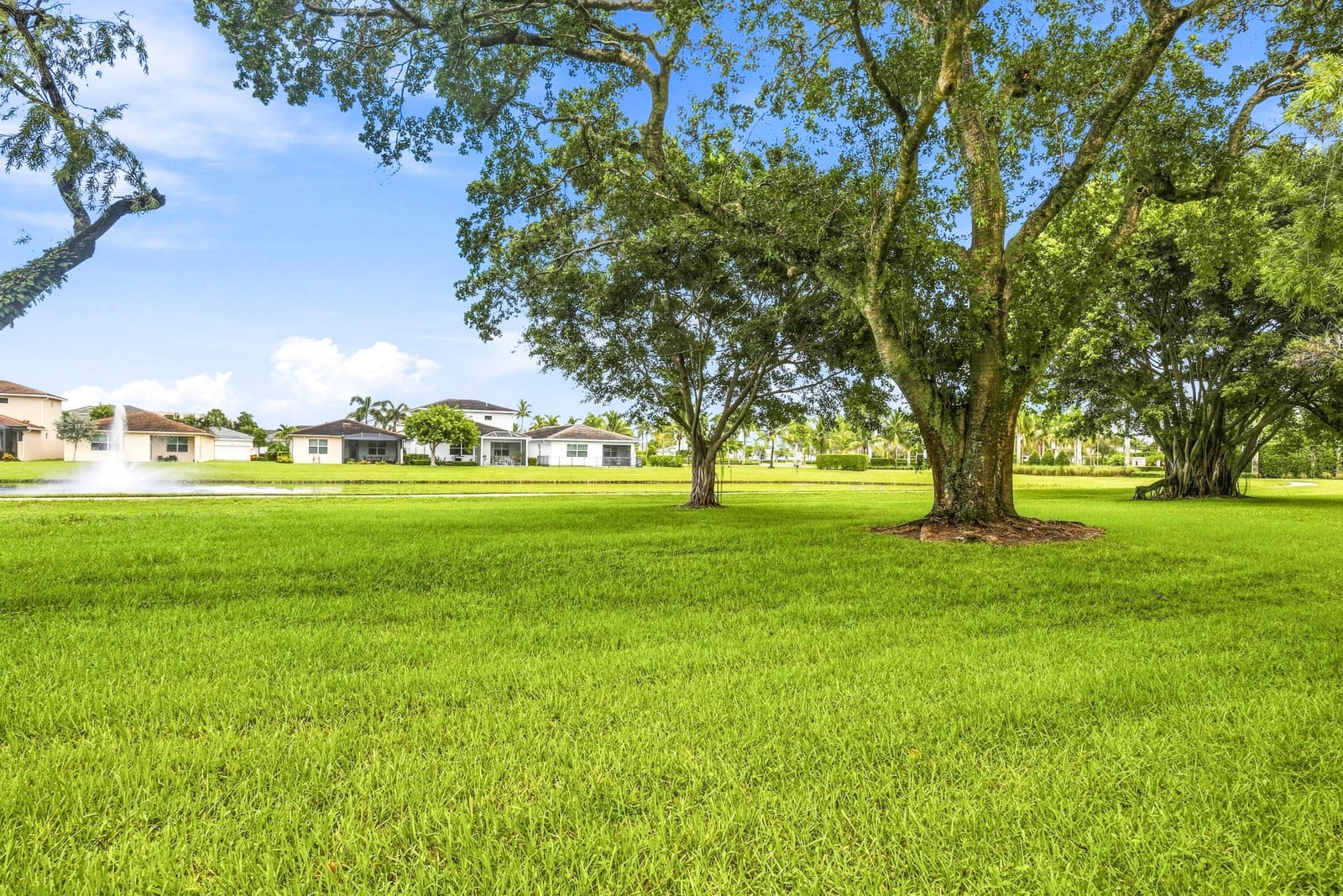 14723 CUMBERLAND Drive 1070, Delray Beach, FL 33446 photo 22