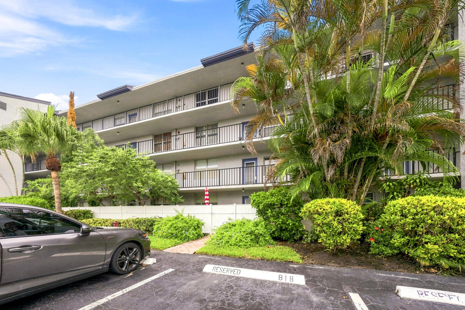 14723 CUMBERLAND Drive 1070, Delray Beach, FL 33446 photo 23