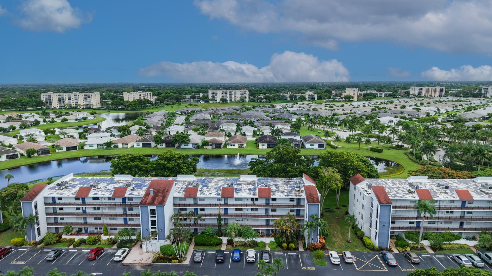 14723 CUMBERLAND Drive 1070, Delray Beach, FL 33446 photo 24