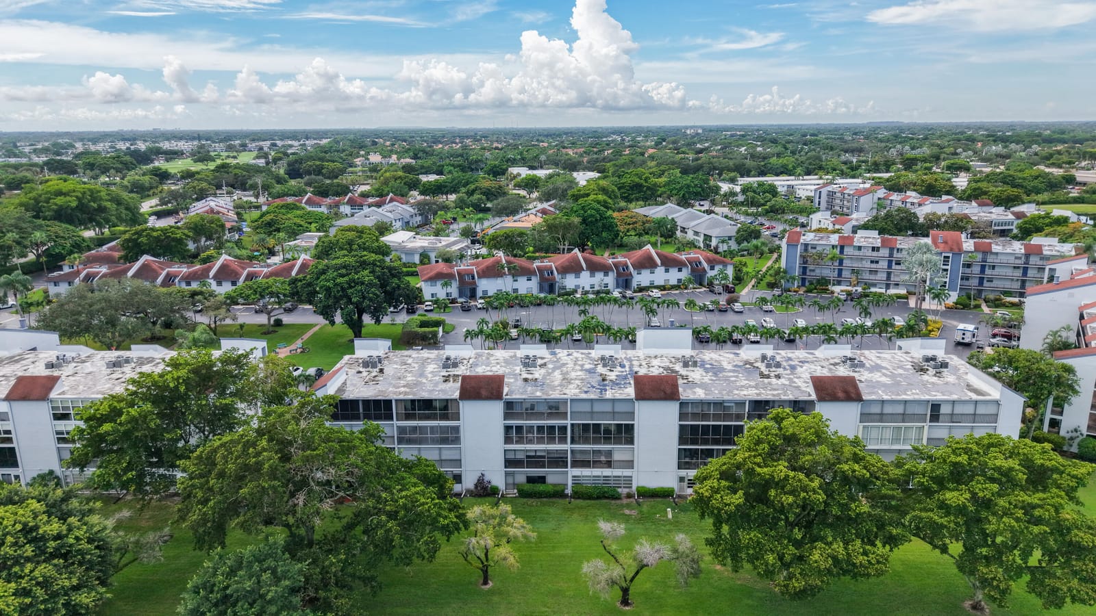 14723 CUMBERLAND Drive 1070, Delray Beach, FL 33446 photo 25