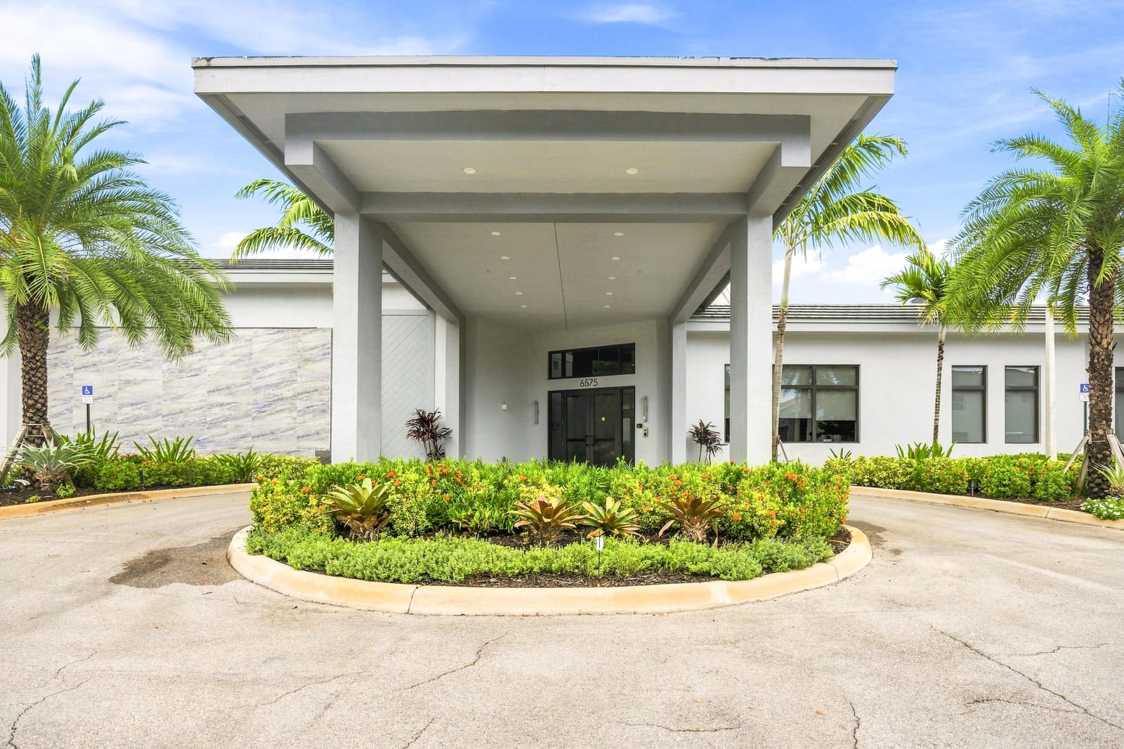 14723 CUMBERLAND Drive 1070, Delray Beach, FL 33446 photo 28
