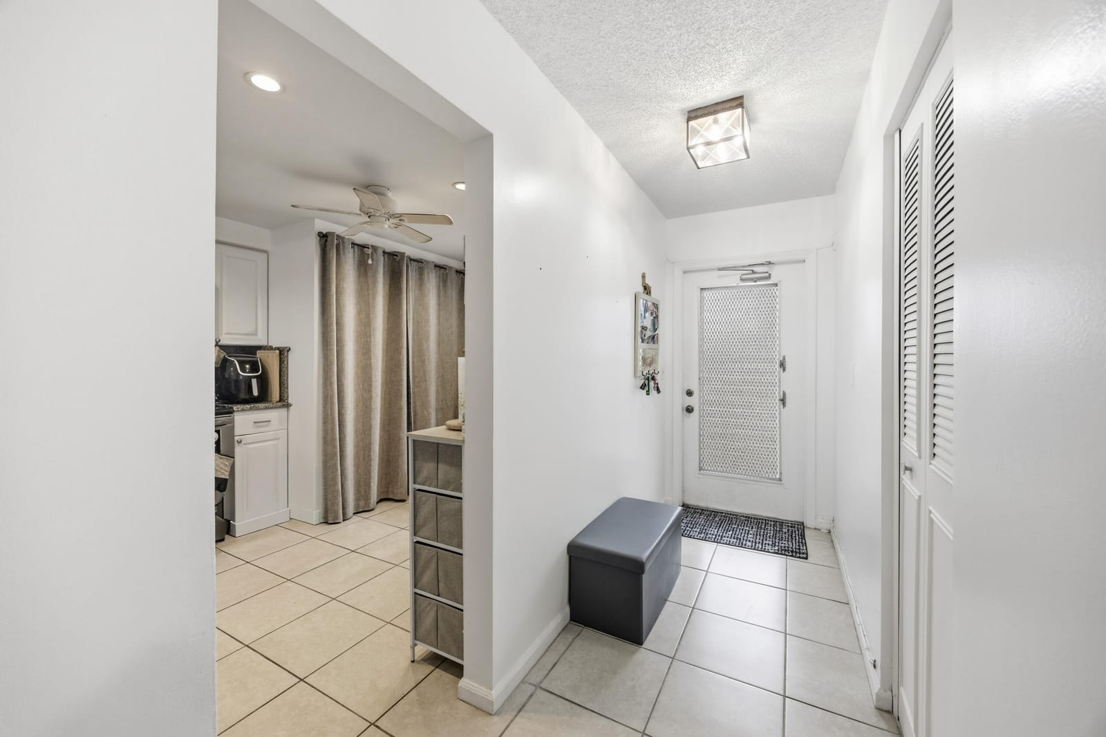 14723 CUMBERLAND Drive 1070 — photo 4